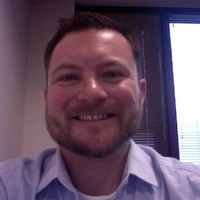 Brian J. Loehrke