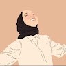 Nadhirah Hashim
