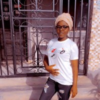 Oluwa Damilola Tobiloba