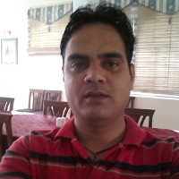RAKESH SHEKHAWAT