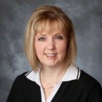 Shana Hawkins, Ed.D.