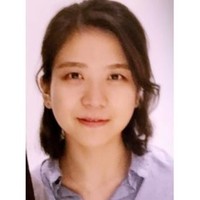 Caroline (Tianqi) Li