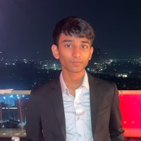 Aryan Jain