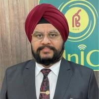 Saminder Singh