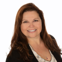 Lauren Denoia, M.Ed, Cptm