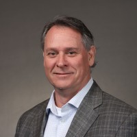 Ed Wiggins