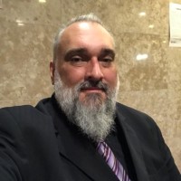 Alexandre Bonini