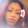 Aaliyah Walker