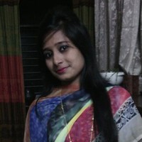 Farhana Tabassum