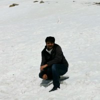 Amit Shah