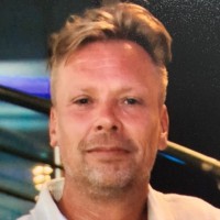 jaco bijsterbosch