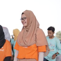 Qanita Millatina Afifah
