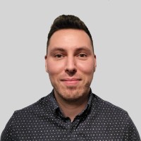 Hugo Moerman Rousseau