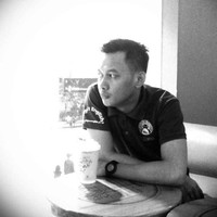 Moch Syahril