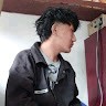 Dinesh Ghale