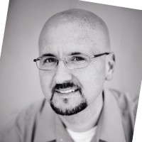 Bryan Trenkle