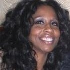 Sonia Phillips