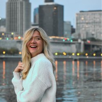 Emma Halvorson