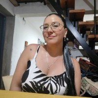 Mara Casado Gordillo