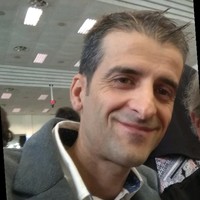 Samuel Pereira