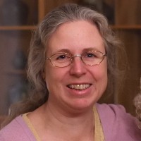 Kristin Marie Lassen