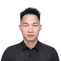 Mingcan Sun (Sabri)