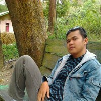Dion Auditta Eka Permana