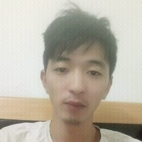 许太侠