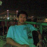 M Ikbal Rizka Saputra