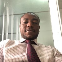 Ebiakpo Tugbokorowei