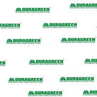 DuraGreen VN