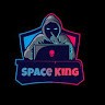 Space King