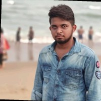 Kumar Abhishek
