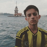 OĞUZHAN ARI