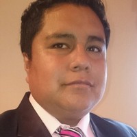 Oscar Cabezas
