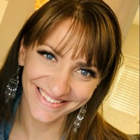 Cathryn Figureid