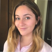 Francisca Arriagada Román