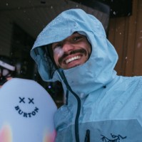 Chris Sroka