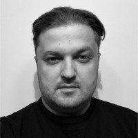 Marius DAN