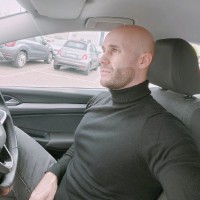 Marco Nicolò Lunazzi