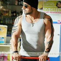 Maneesh Prabhakar