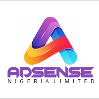 Adsense Business Development Solutions
