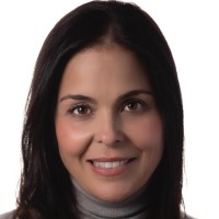 Adriana Cano