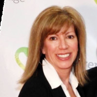Laura Beckman