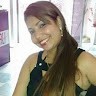 Liliane Brandão