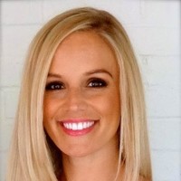 Kristin Salerno Kuchinsky