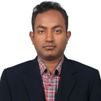 Toriqul Islam
