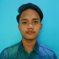 Imran Hazim Ismail