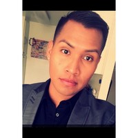 Guy B.
