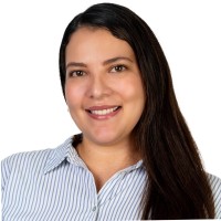 Doménica Oviedo Martínez